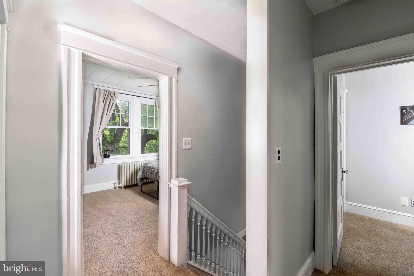 1823 Mayfield Avenue photo 11