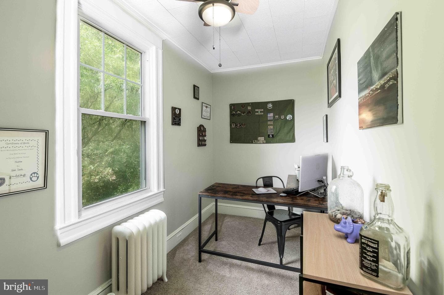 1823 Mayfield Avenue photo 14