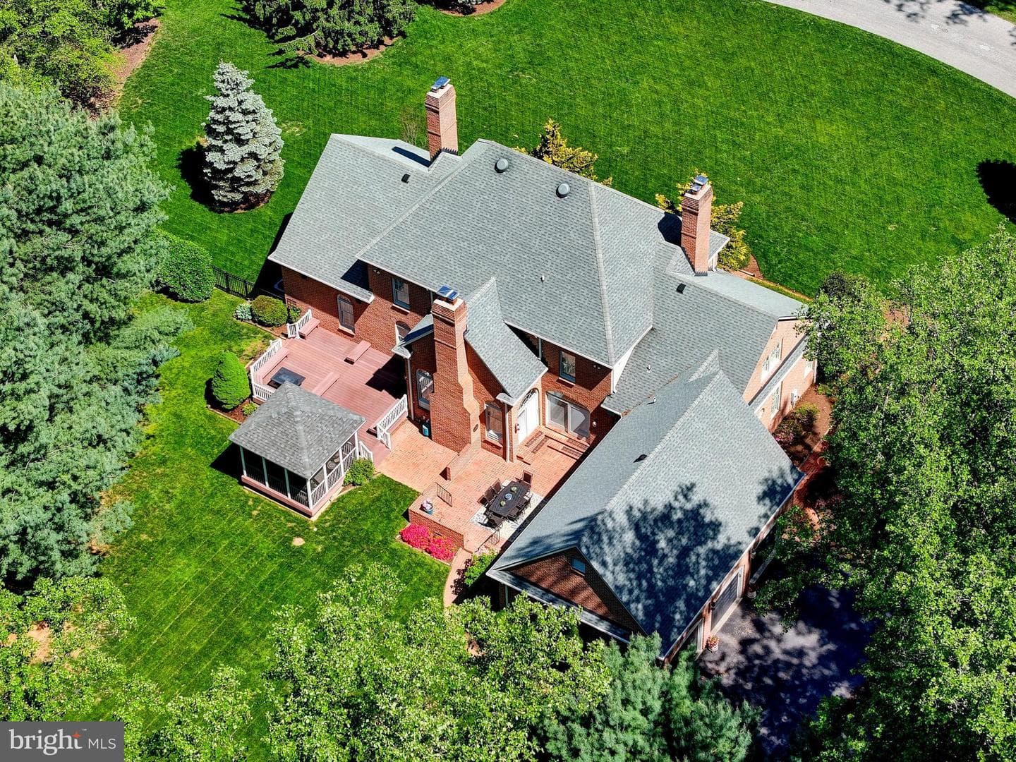 3 Chilhowie Court photo 65