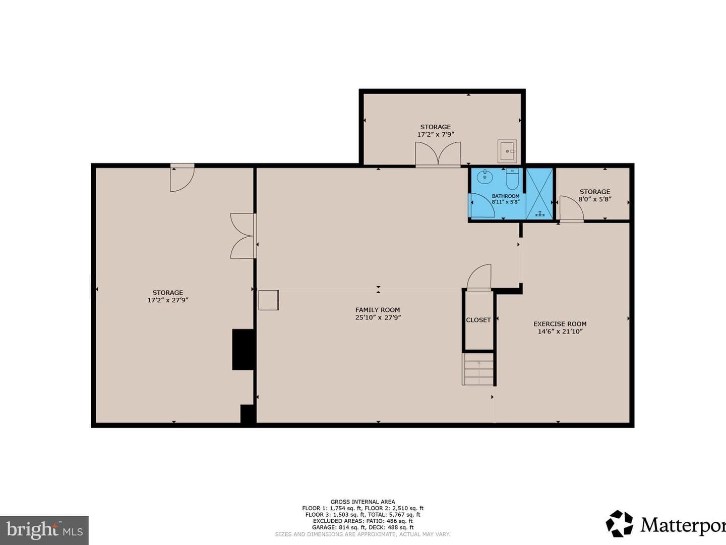 3 Chilhowie Court photo 78