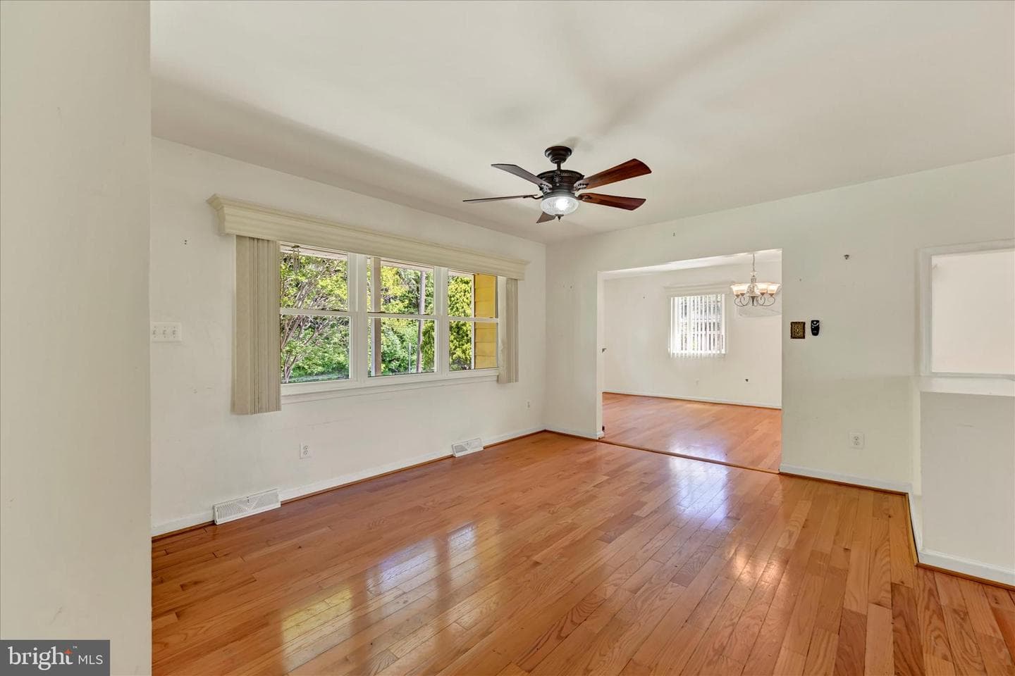206 Melvin Avenue photo 12
