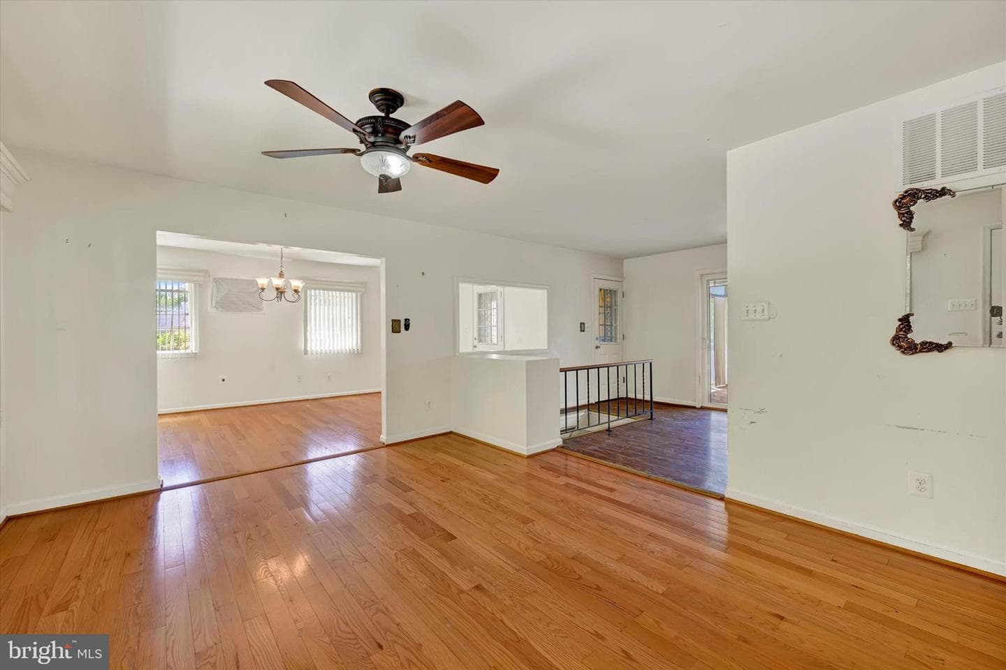 206 Melvin Avenue photo 13