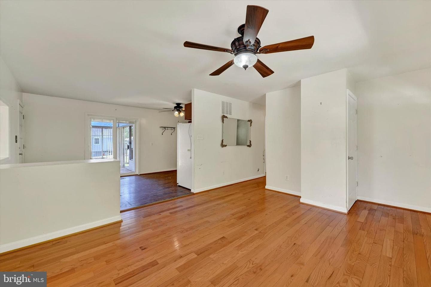 206 Melvin Avenue photo 14