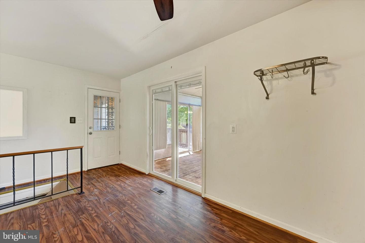 206 Melvin Avenue photo 16