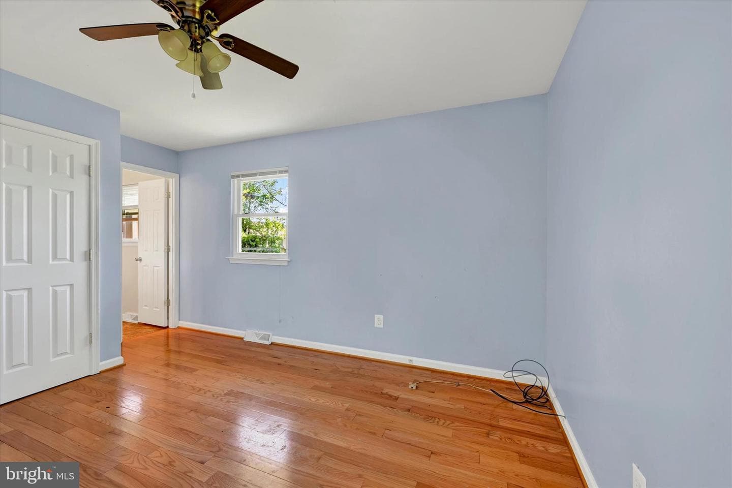 206 Melvin Avenue photo 18