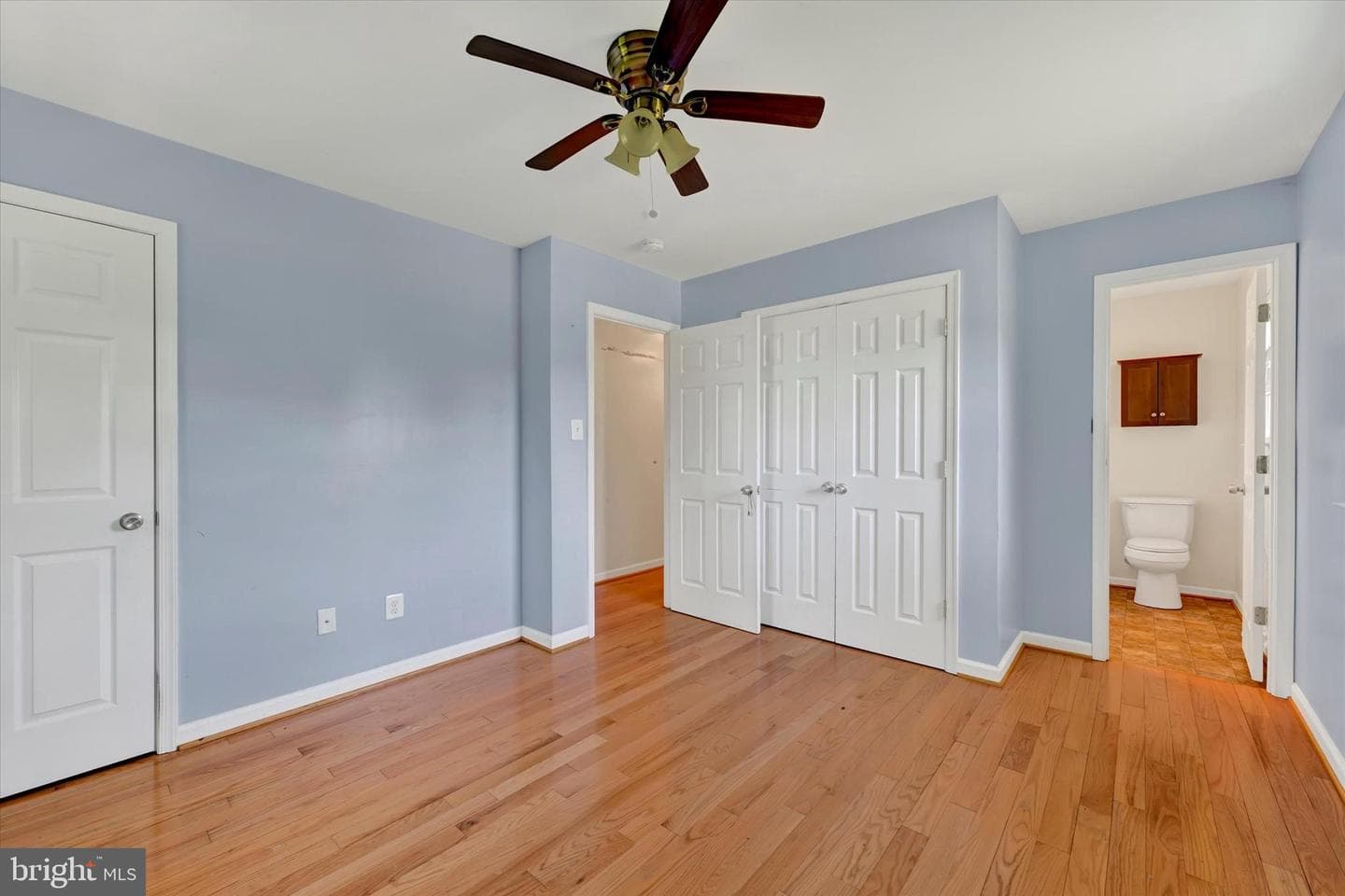 206 Melvin Avenue photo 19