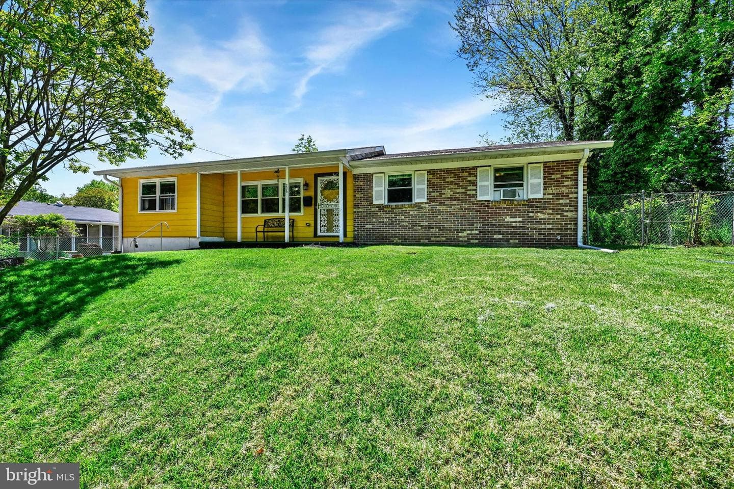 206 Melvin Avenue photo 2