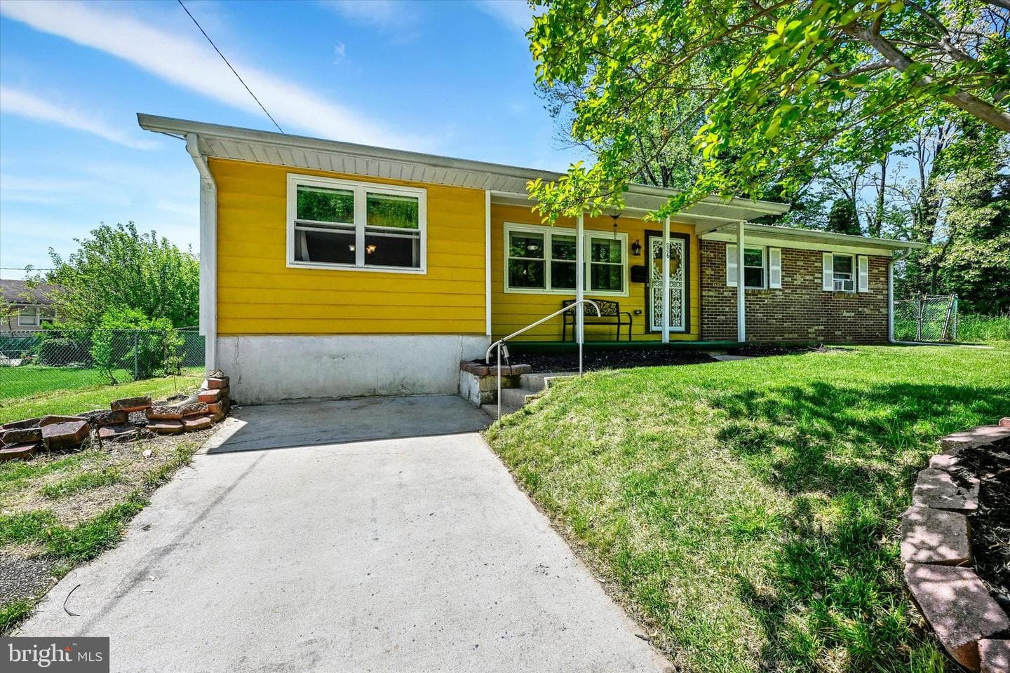 206 Melvin Avenue photo 3