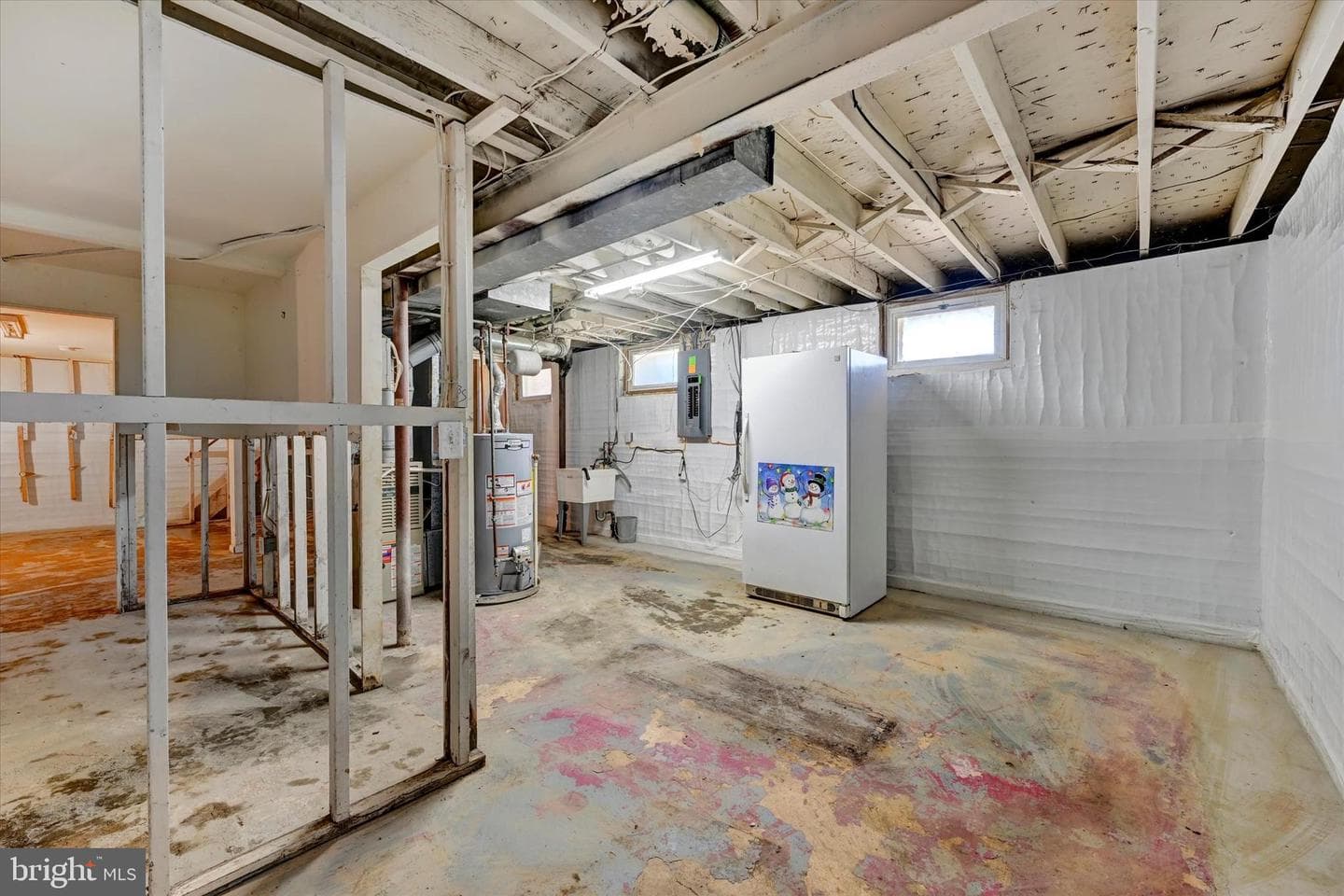 206 Melvin Avenue photo 30