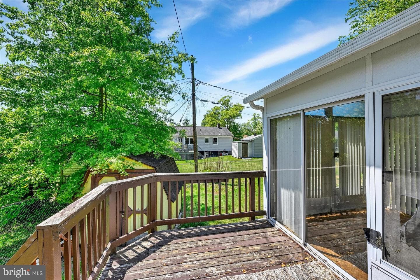 206 Melvin Avenue photo 32