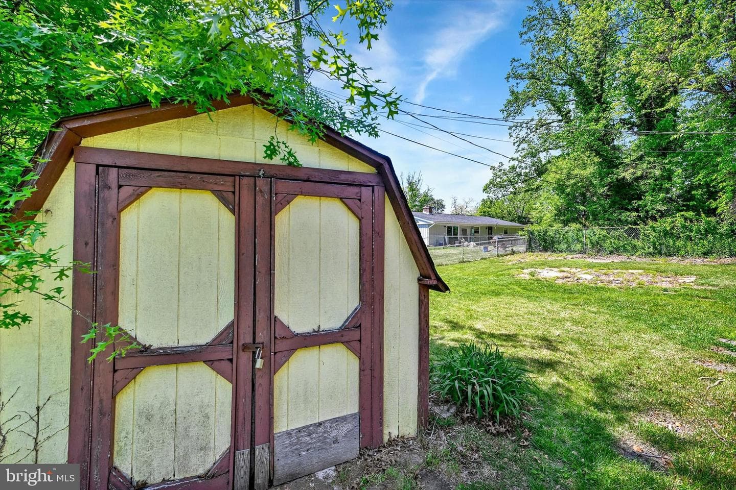 206 Melvin Avenue photo 33