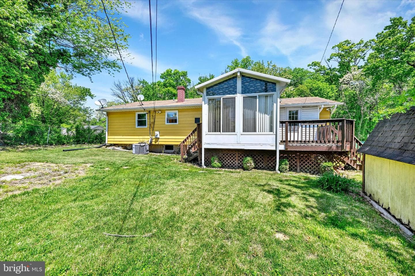 206 Melvin Avenue photo 35