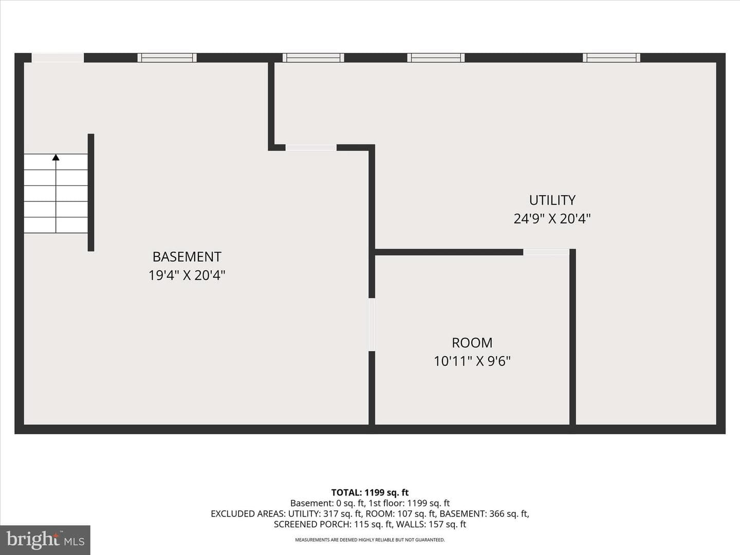 206 Melvin Avenue photo 39