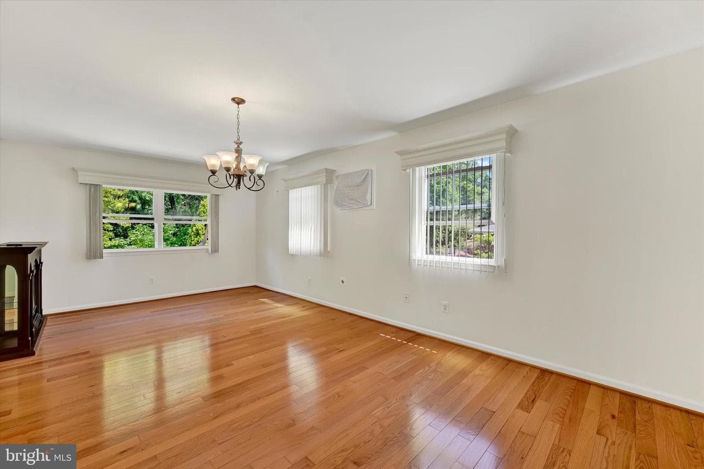 206 Melvin Avenue photo 5