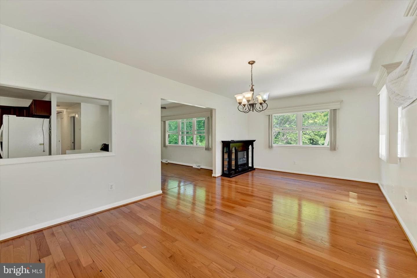 206 Melvin Avenue photo 6