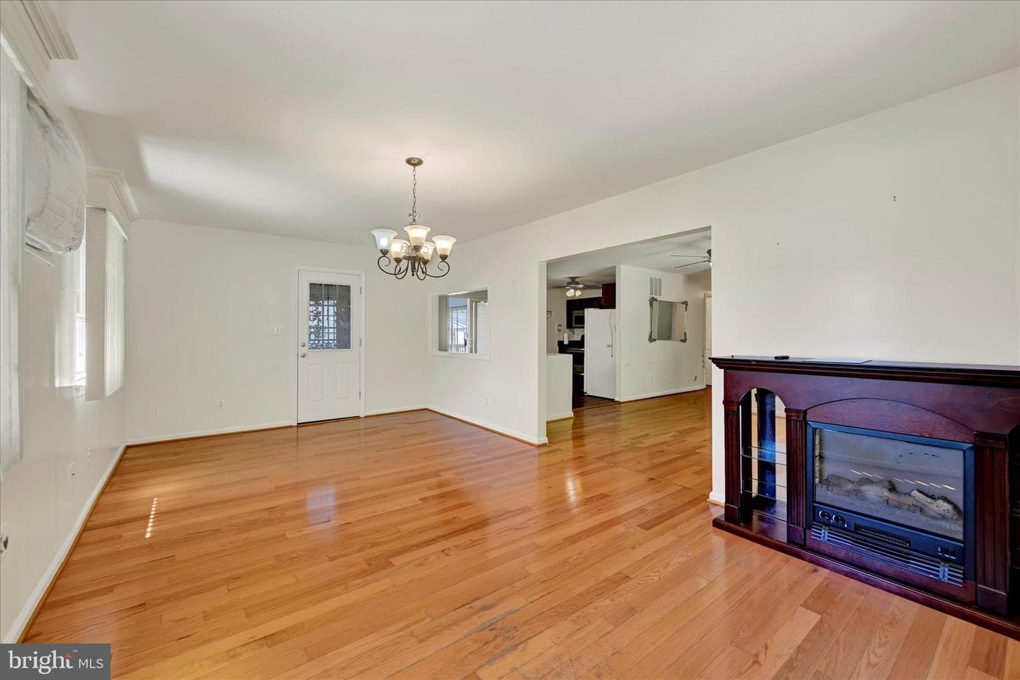 206 Melvin Avenue photo 7