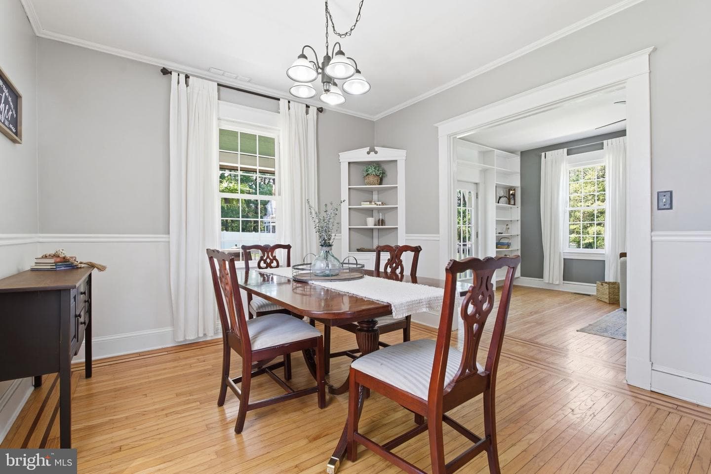 19 Timber Grove Road photo 10