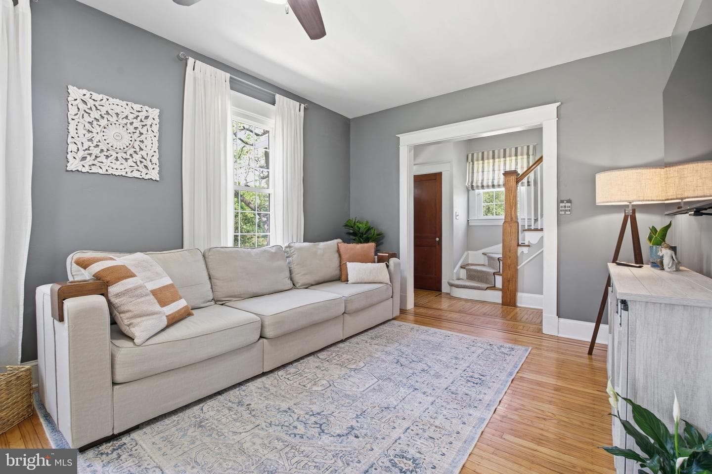 19 Timber Grove Road photo 2