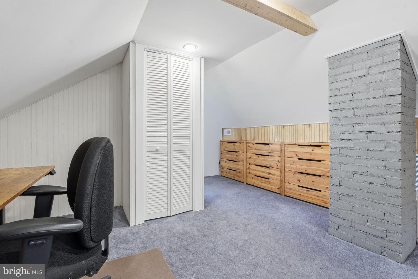 19 Timber Grove Road photo 21