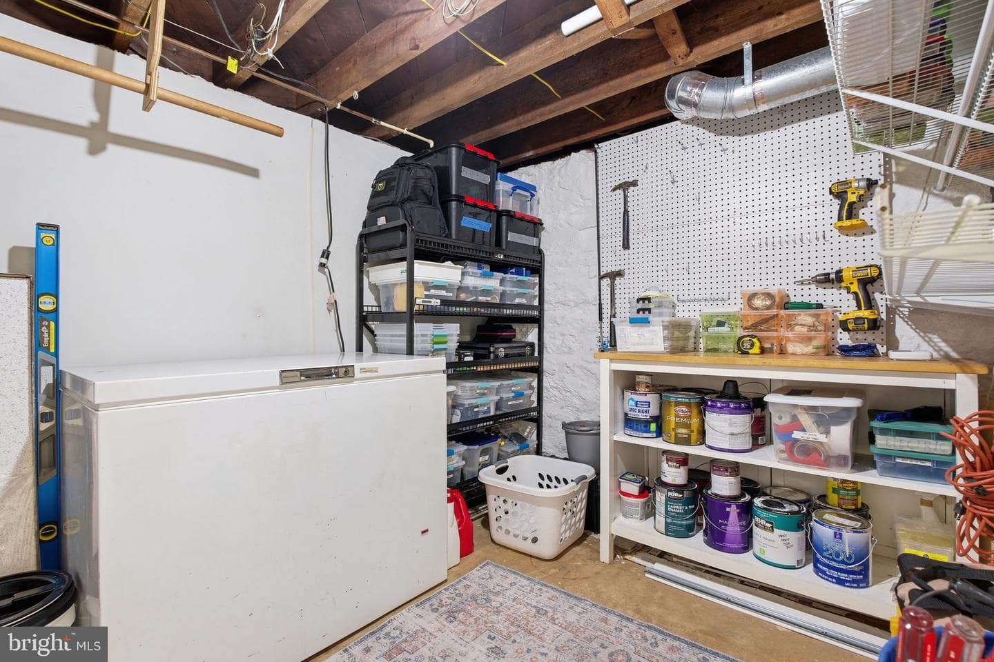 19 Timber Grove Road photo 28