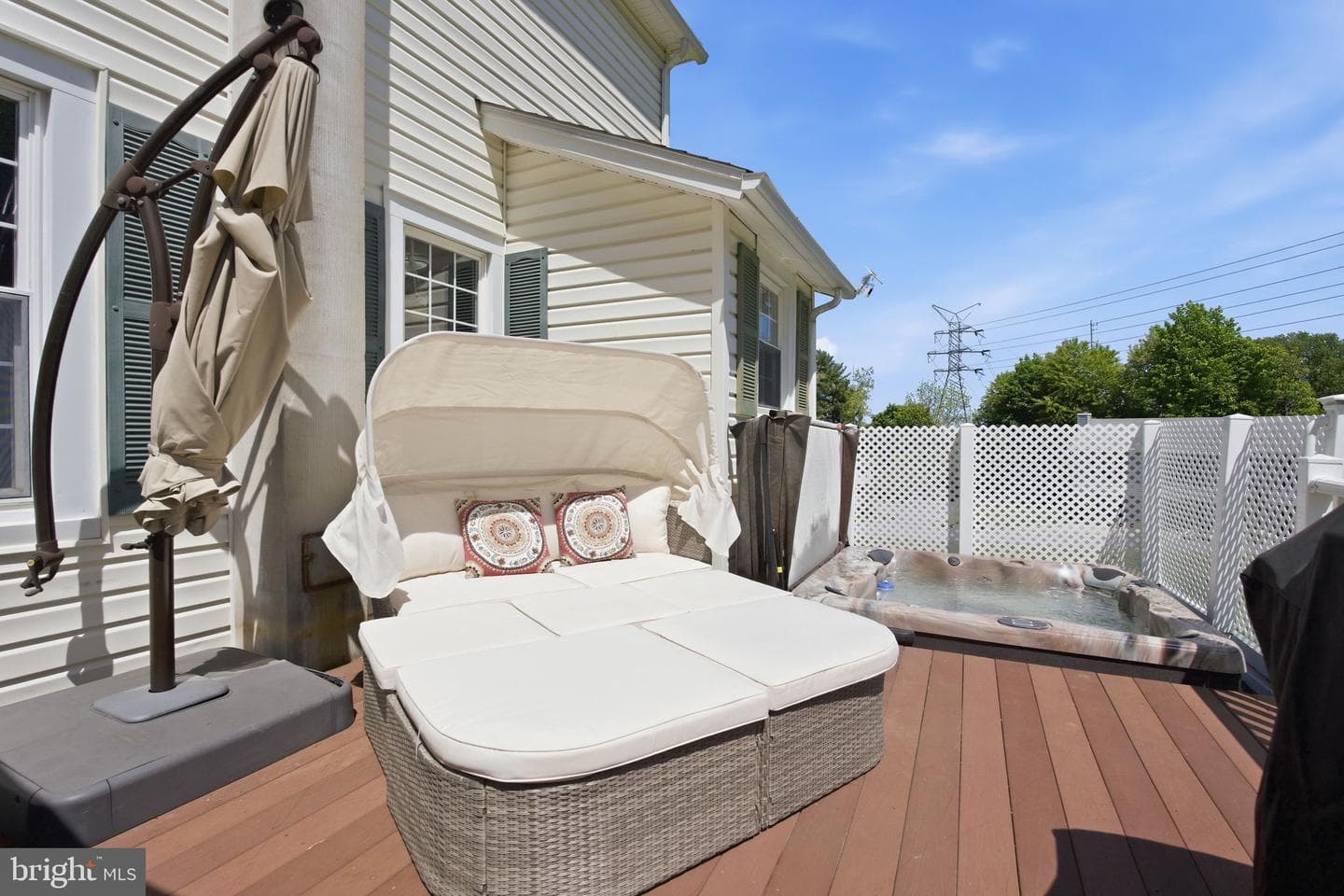 19 Timber Grove Road photo 30