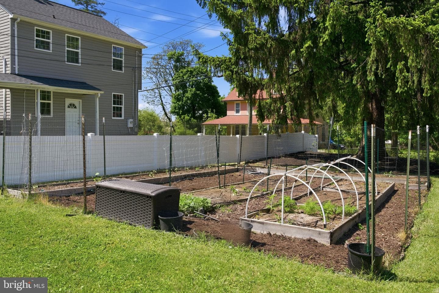 19 Timber Grove Road photo 34