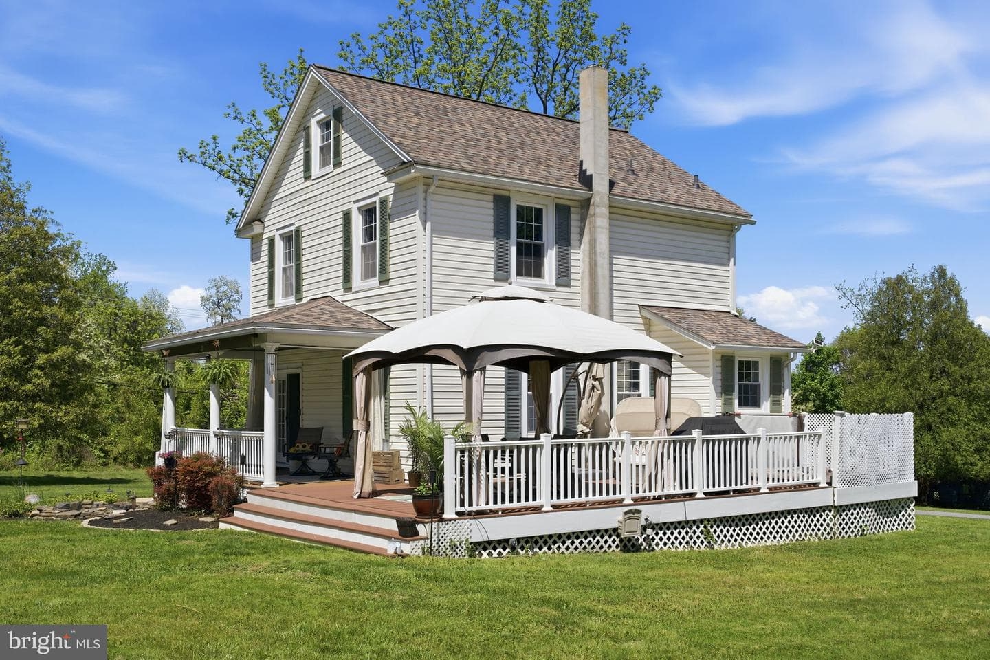 19 Timber Grove Road photo 35