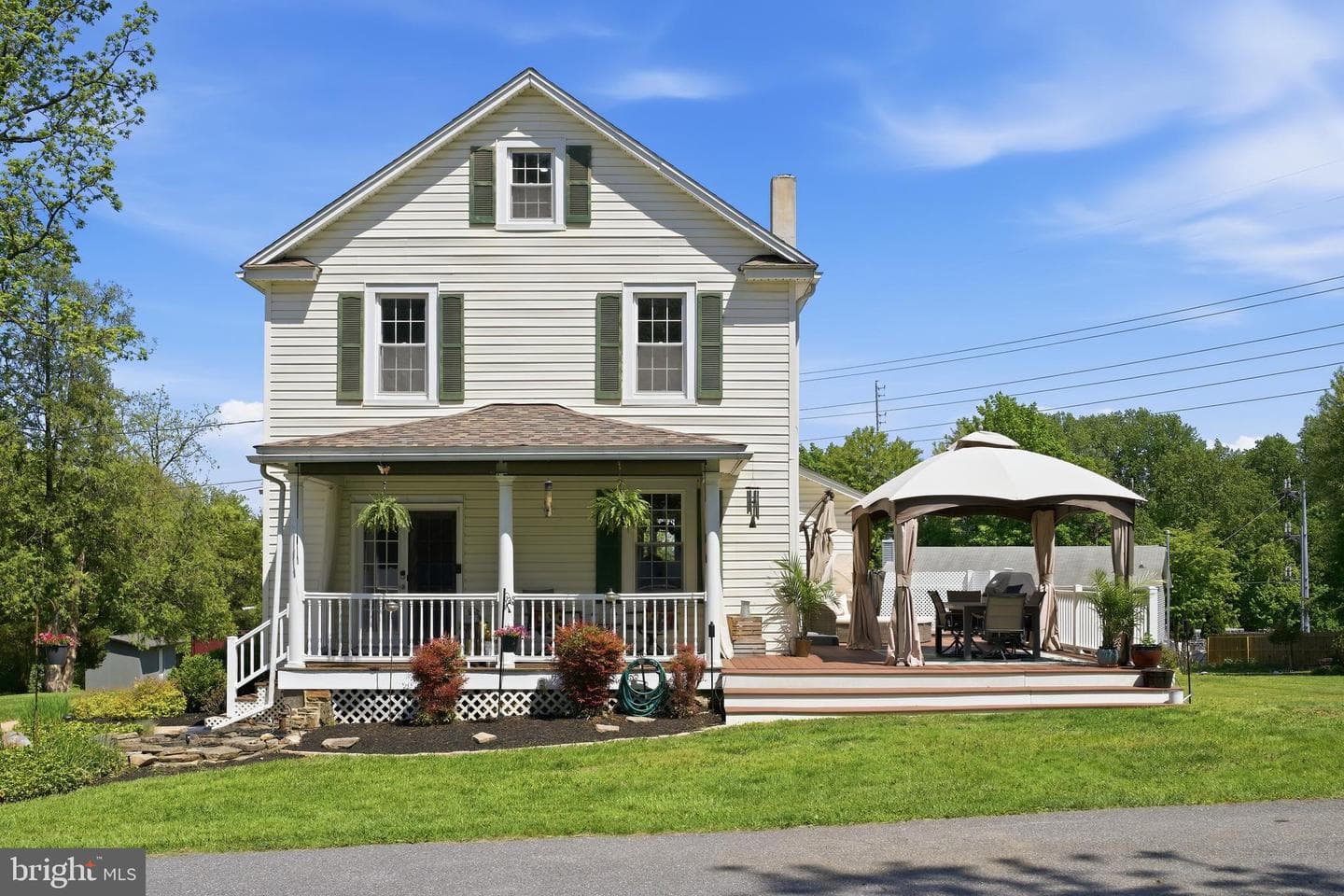 19 Timber Grove Road photo 36