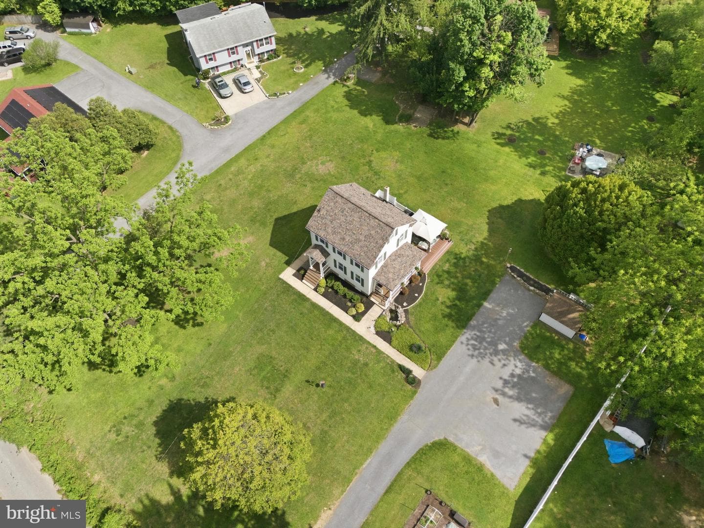 19 Timber Grove Road photo 37