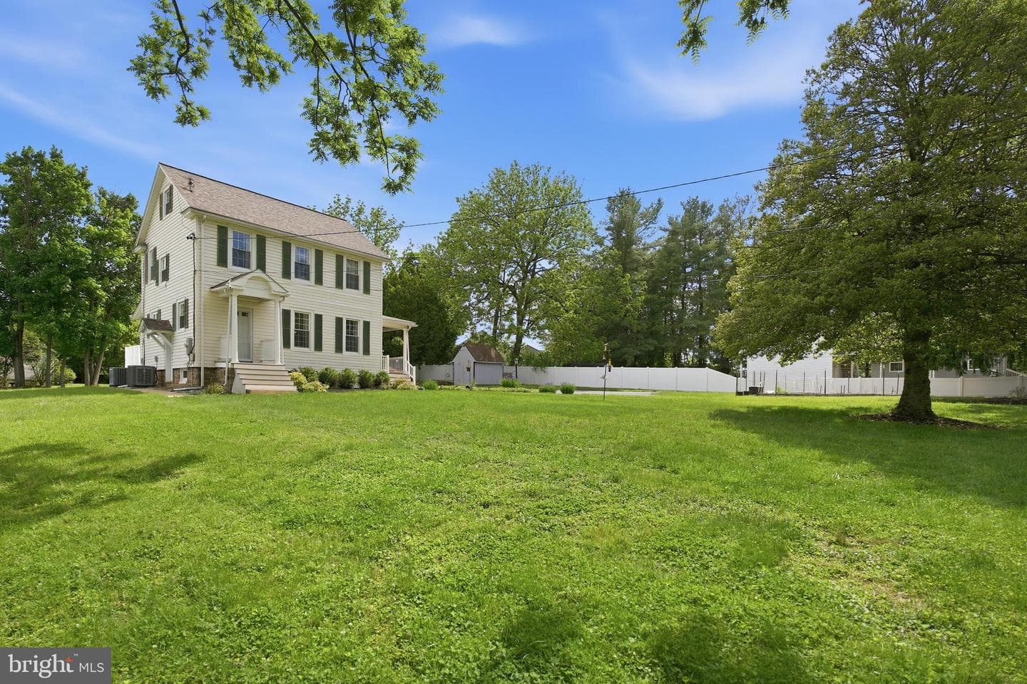19 Timber Grove Road photo 39