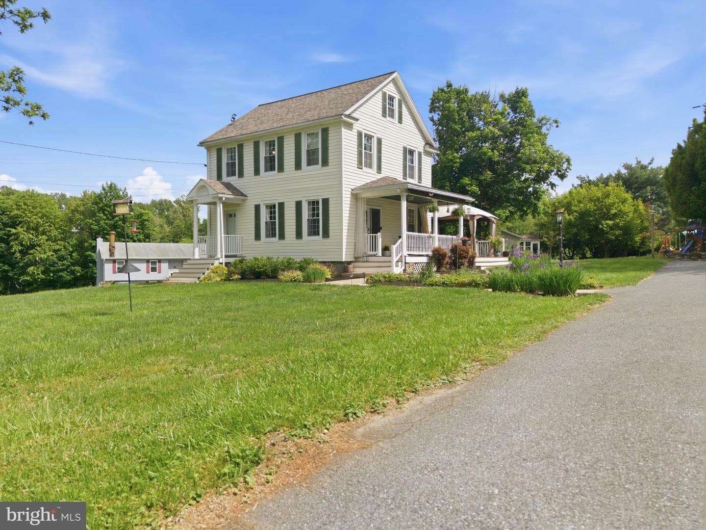 19 Timber Grove Road photo 40