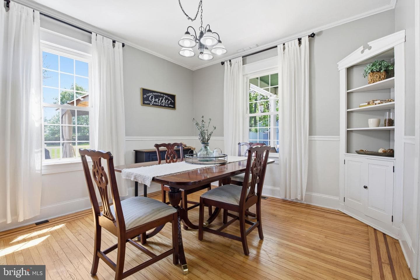 19 Timber Grove Road photo 9