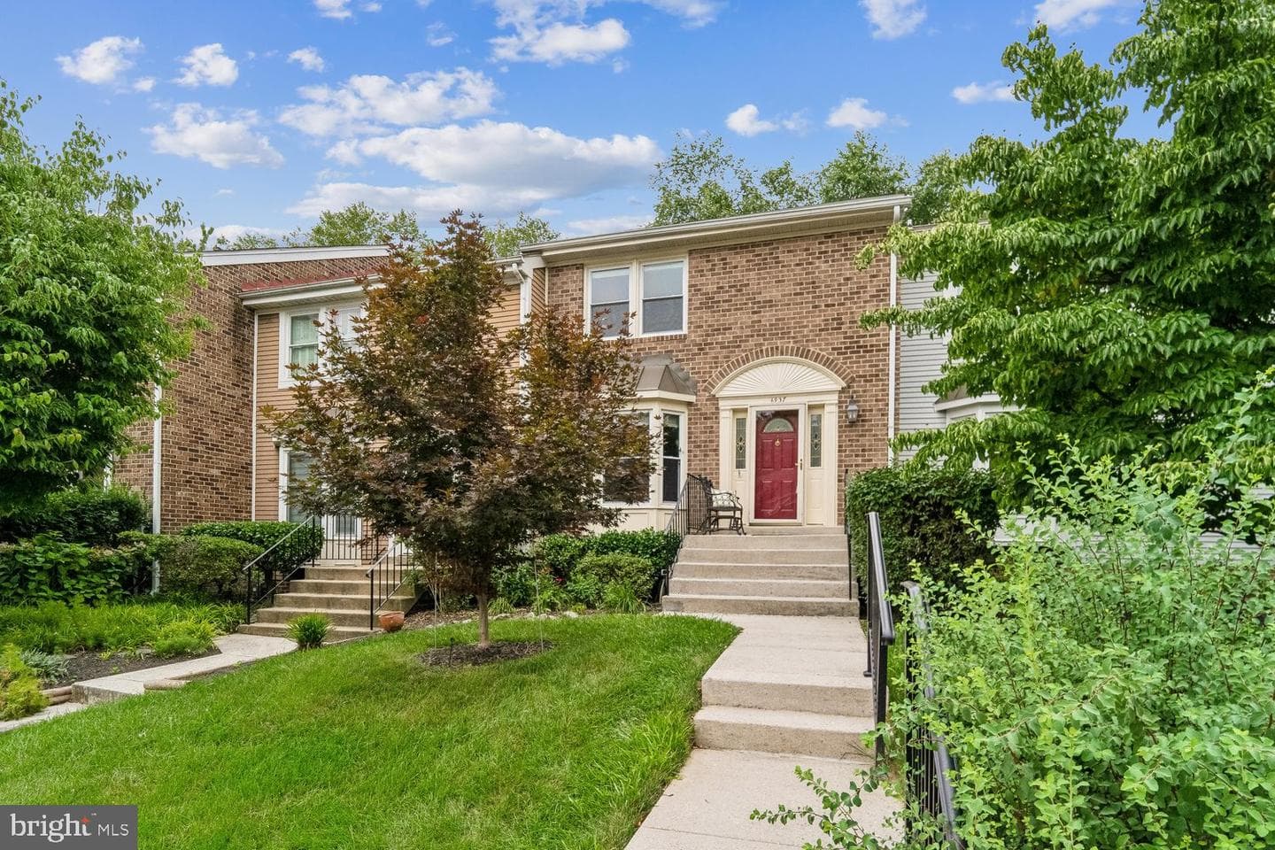6937 Copperbend Lane, Baltimore
