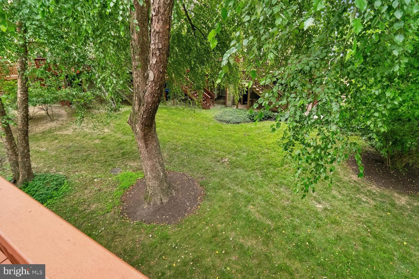 6937 Copperbend Lane photo 16