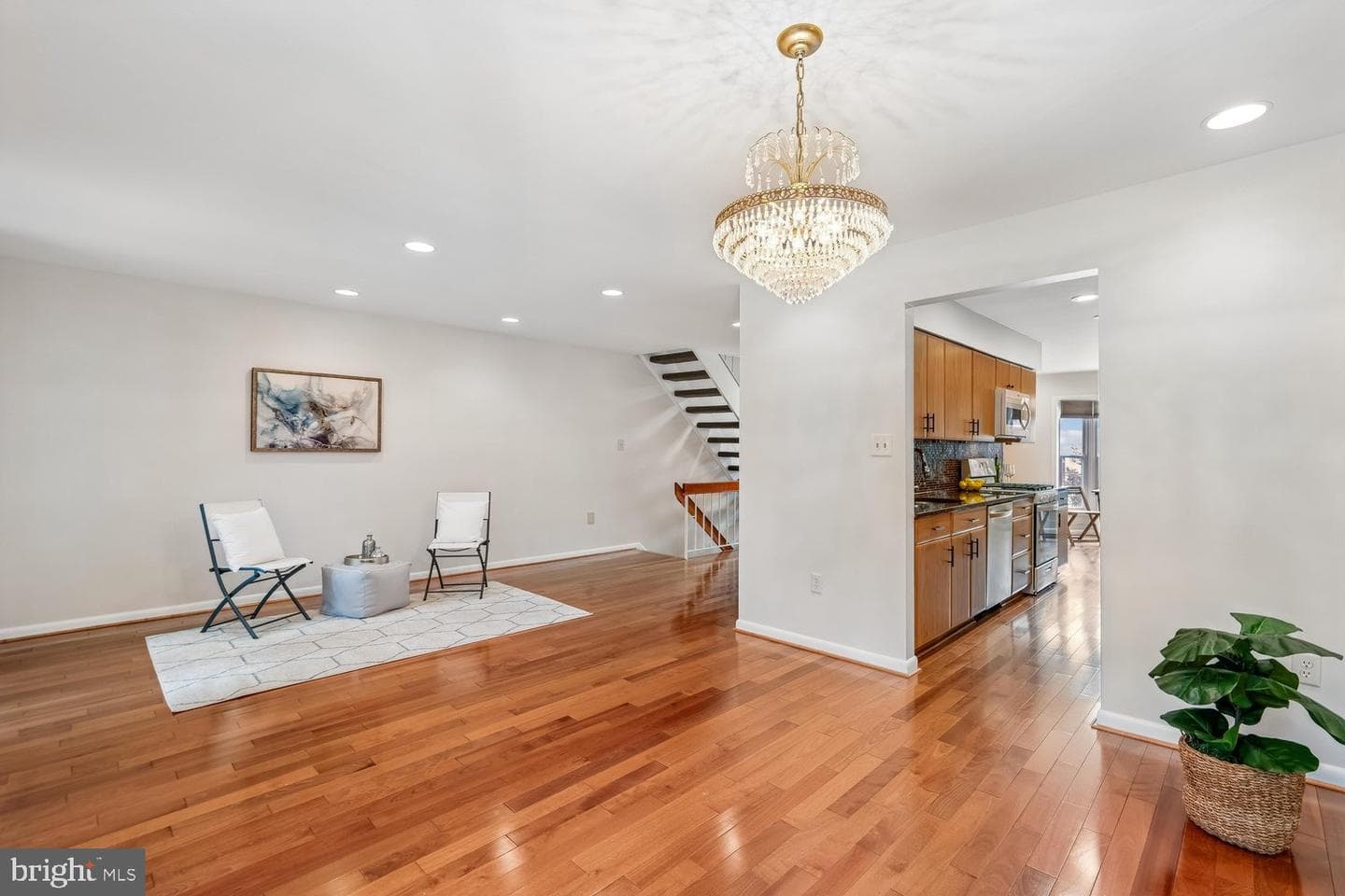 6937 Copperbend Lane photo 20