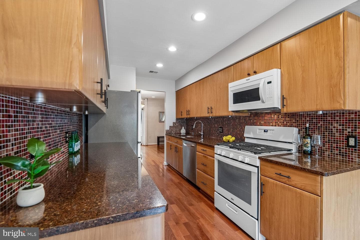 6937 Copperbend Lane photo 23