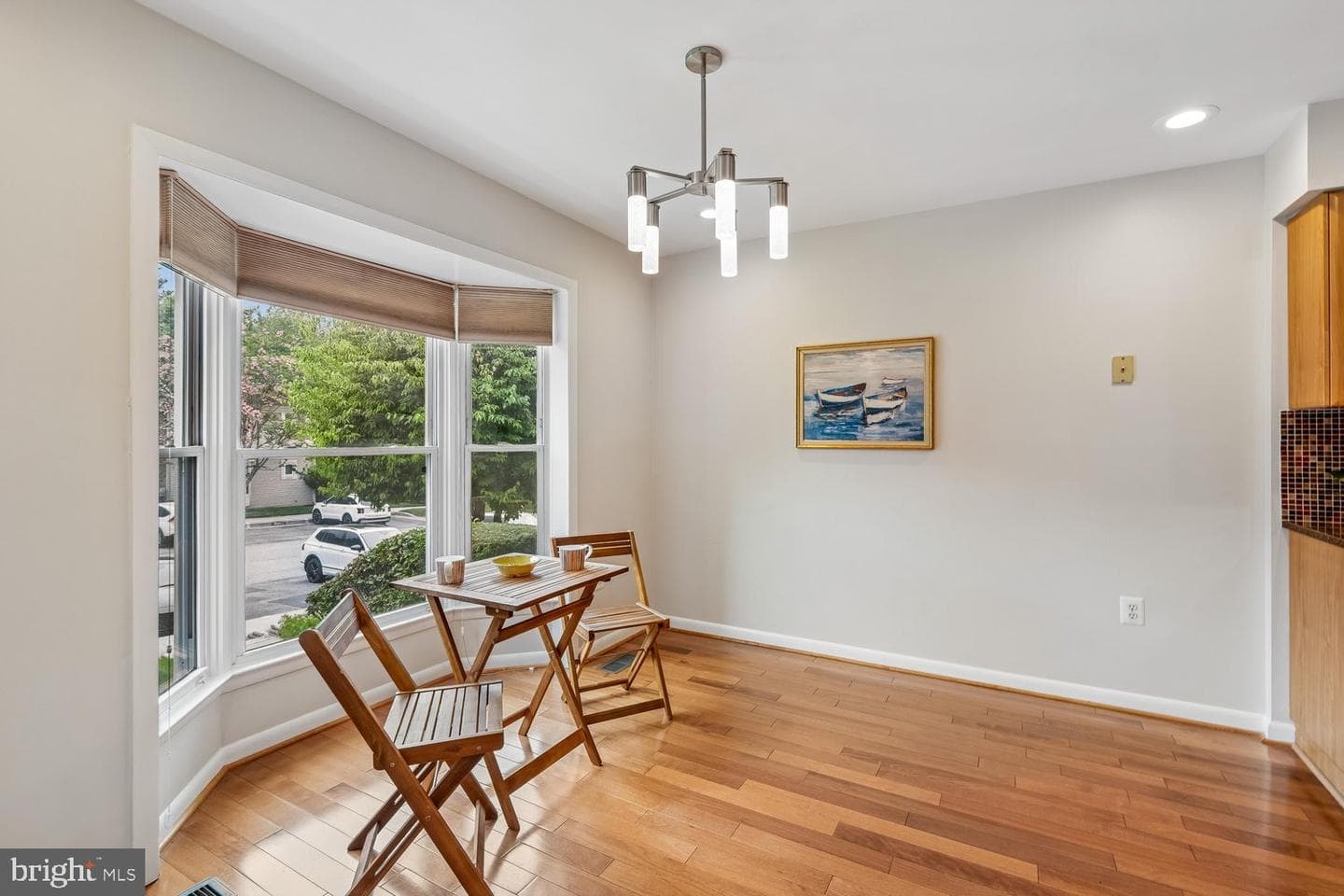6937 Copperbend Lane photo 26