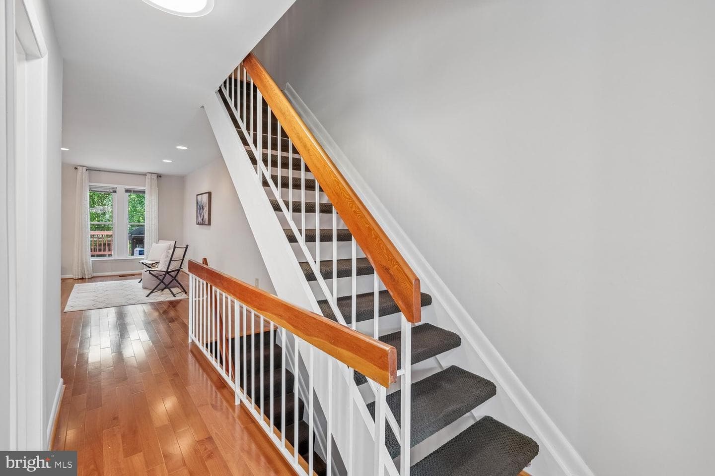 6937 Copperbend Lane photo 31