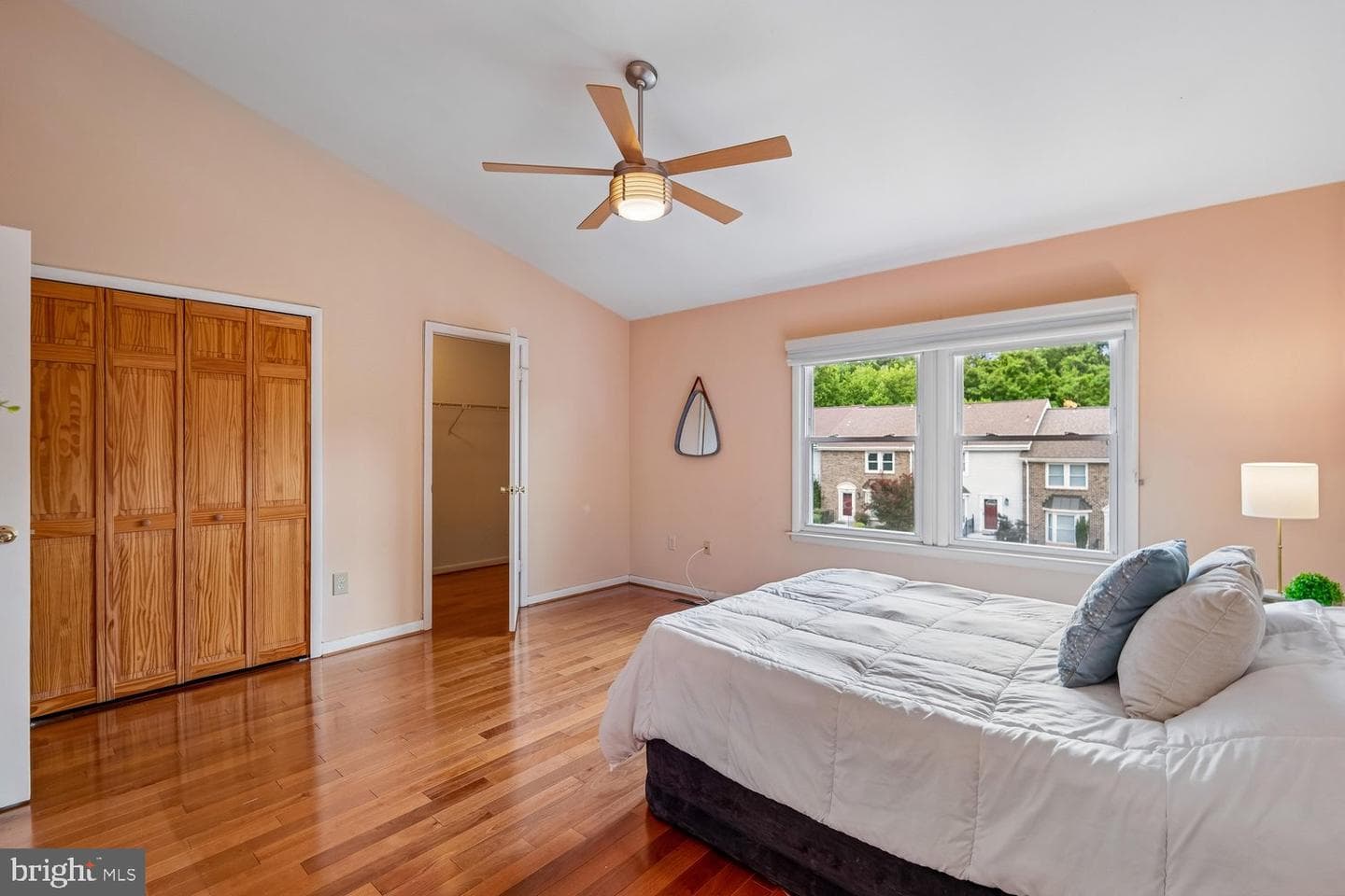 6937 Copperbend Lane photo 34