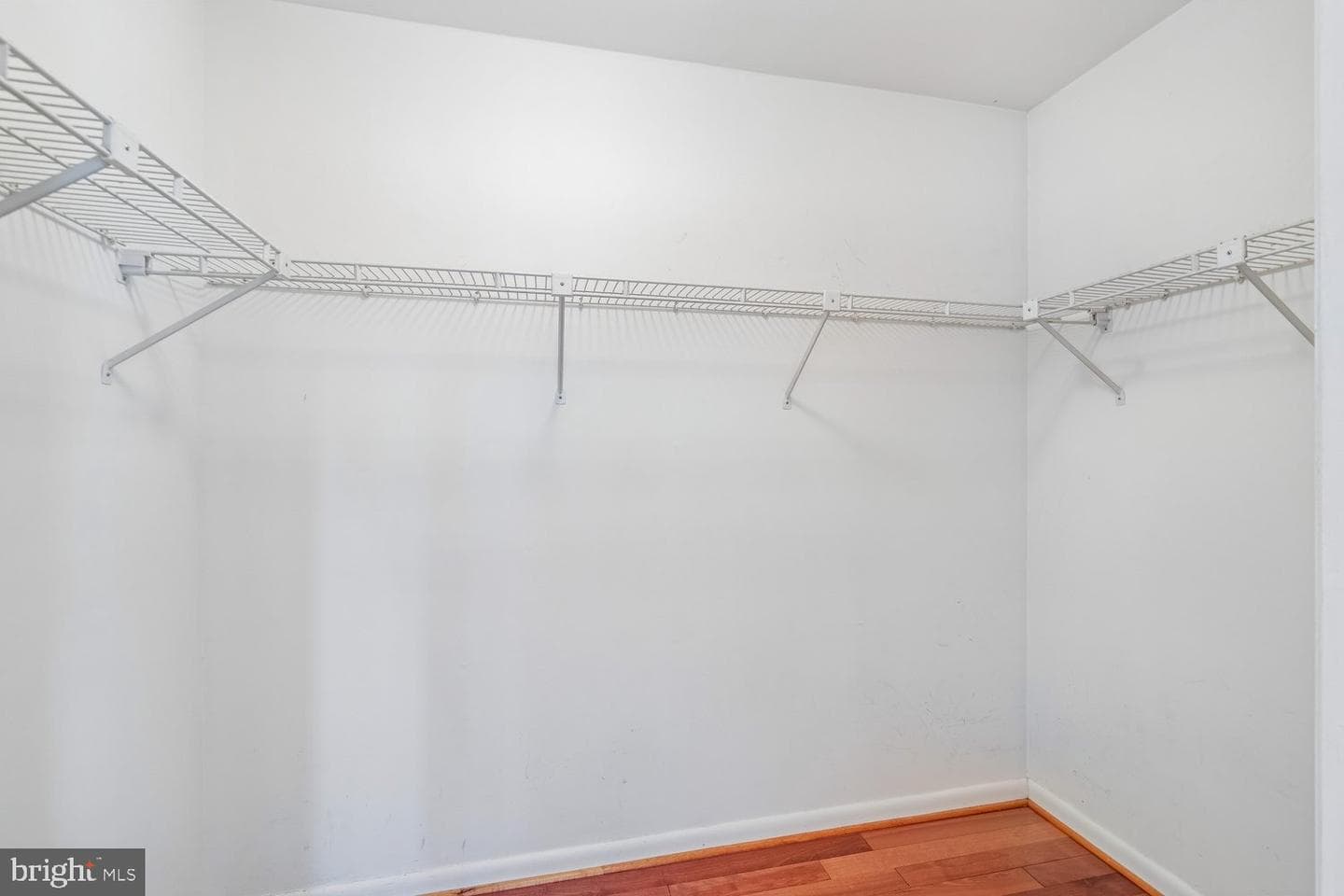 6937 Copperbend Lane photo 35