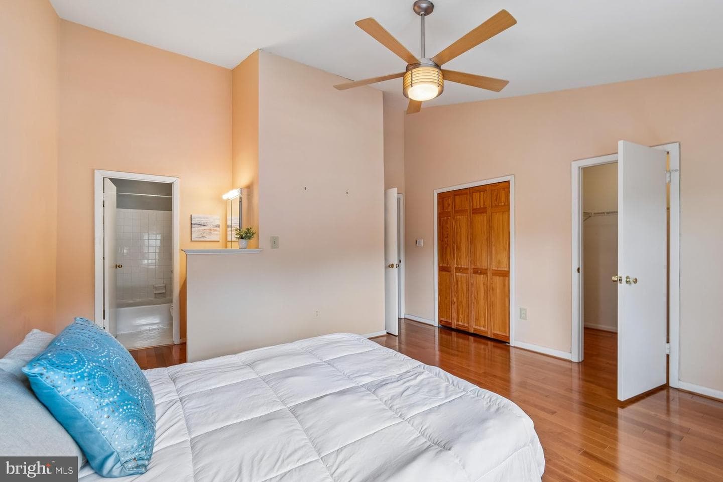 6937 Copperbend Lane photo 38