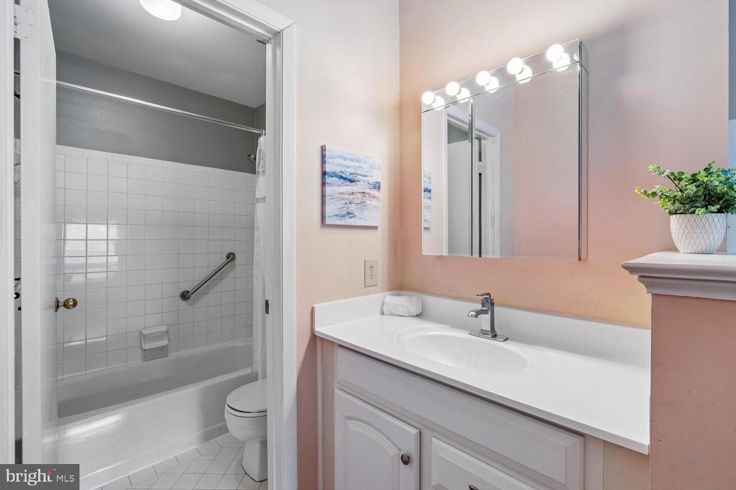 6937 Copperbend Lane photo 39