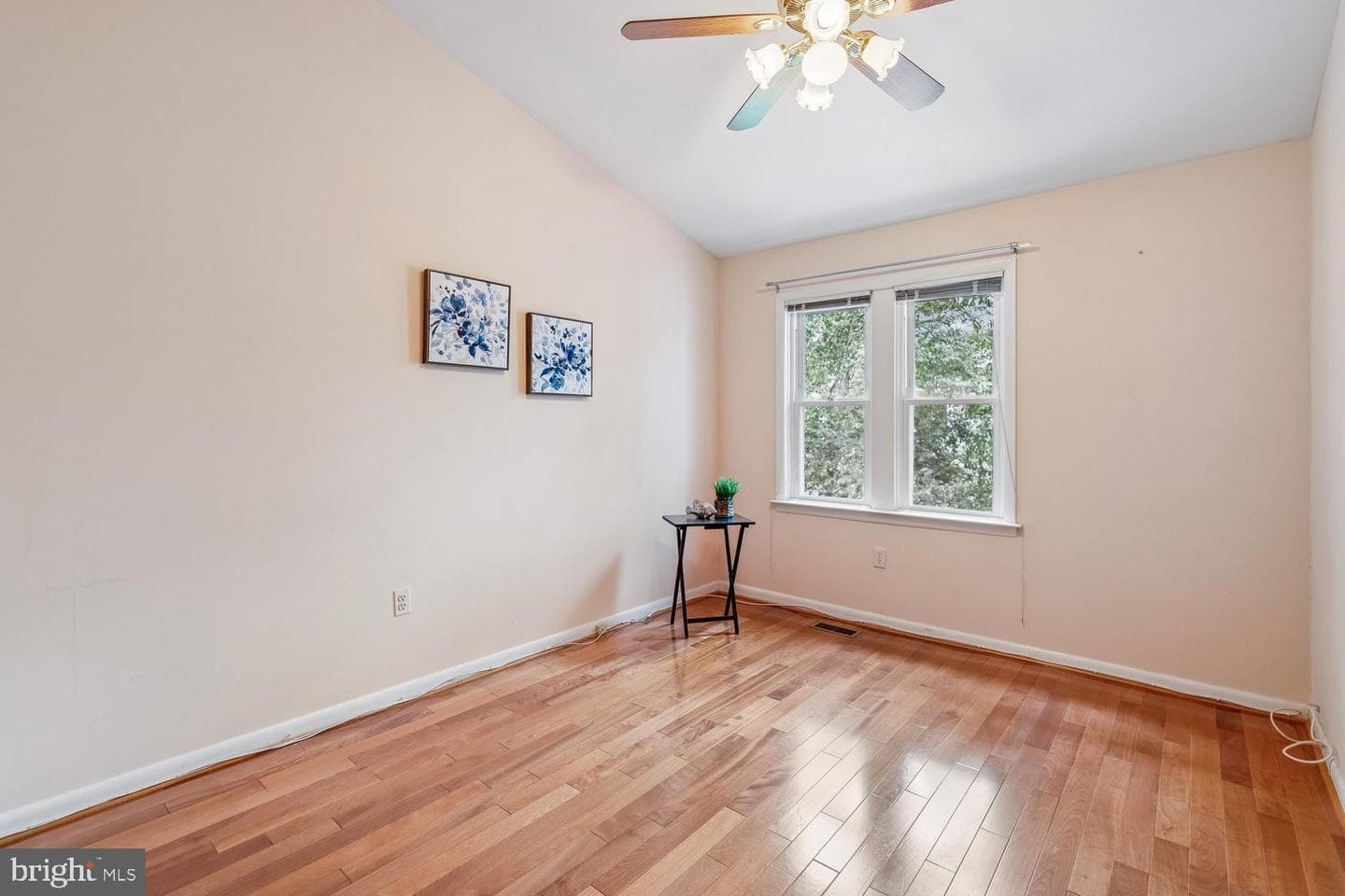 6937 Copperbend Lane photo 41