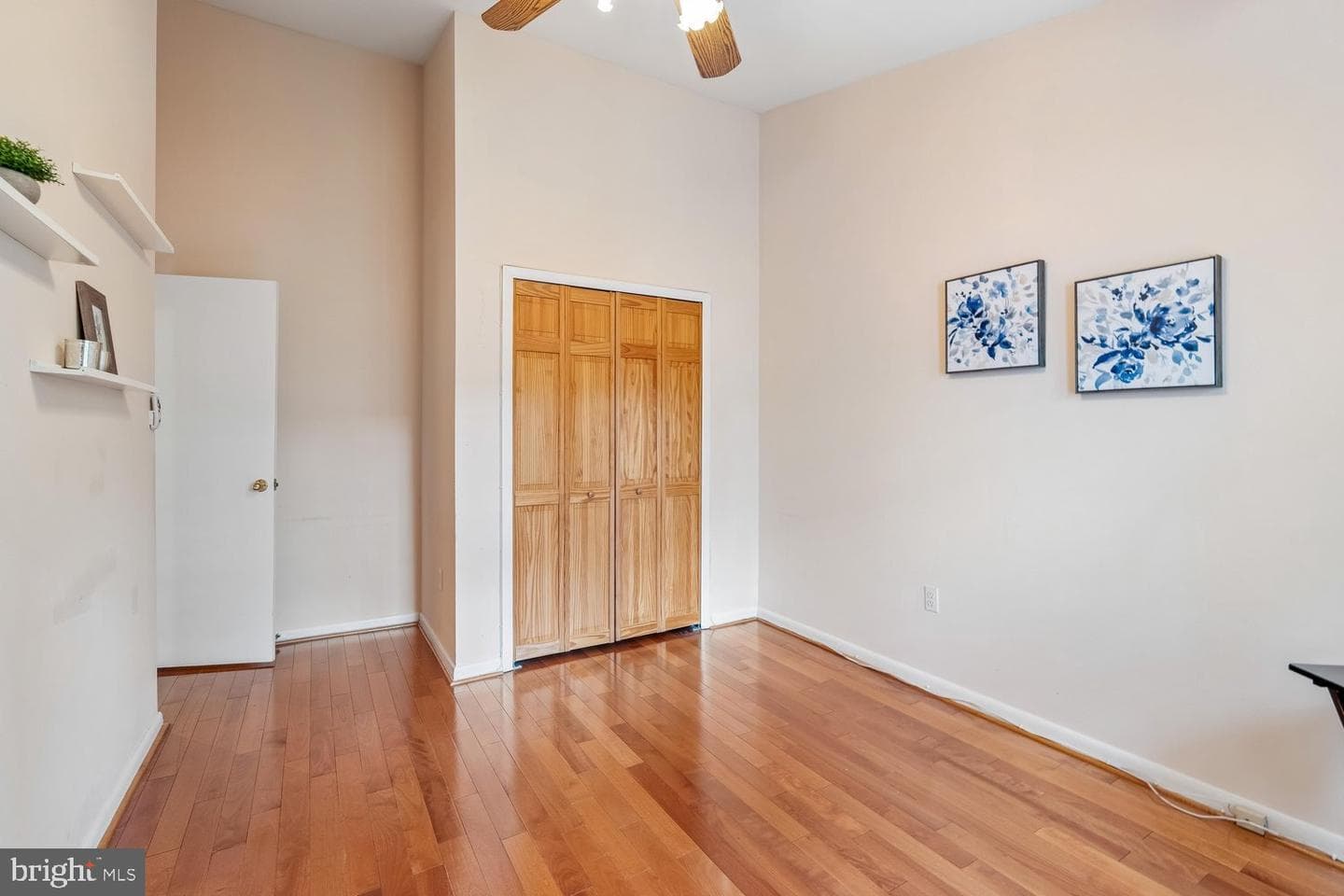 6937 Copperbend Lane photo 43