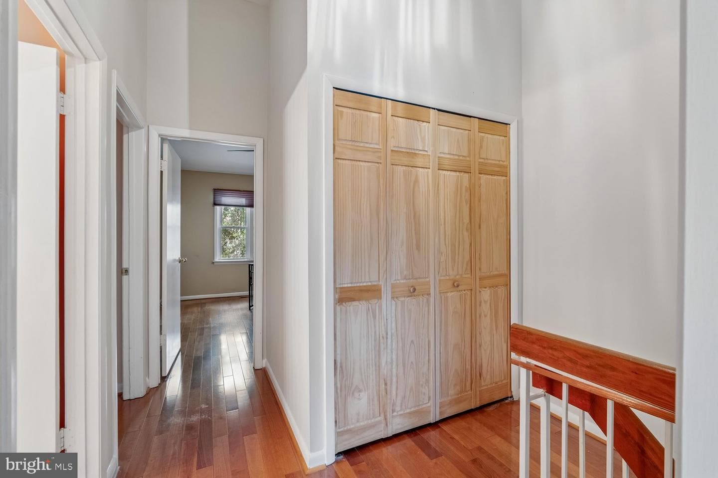 6937 Copperbend Lane photo 44
