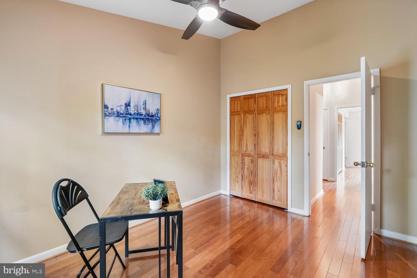 6937 Copperbend Lane photo 47