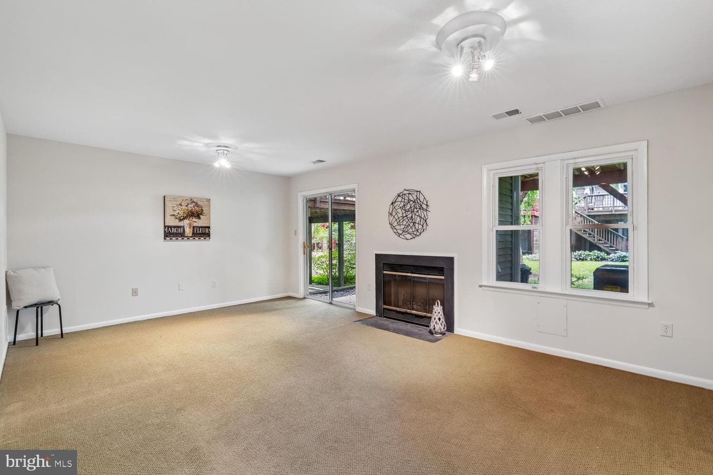6937 Copperbend Lane photo 50