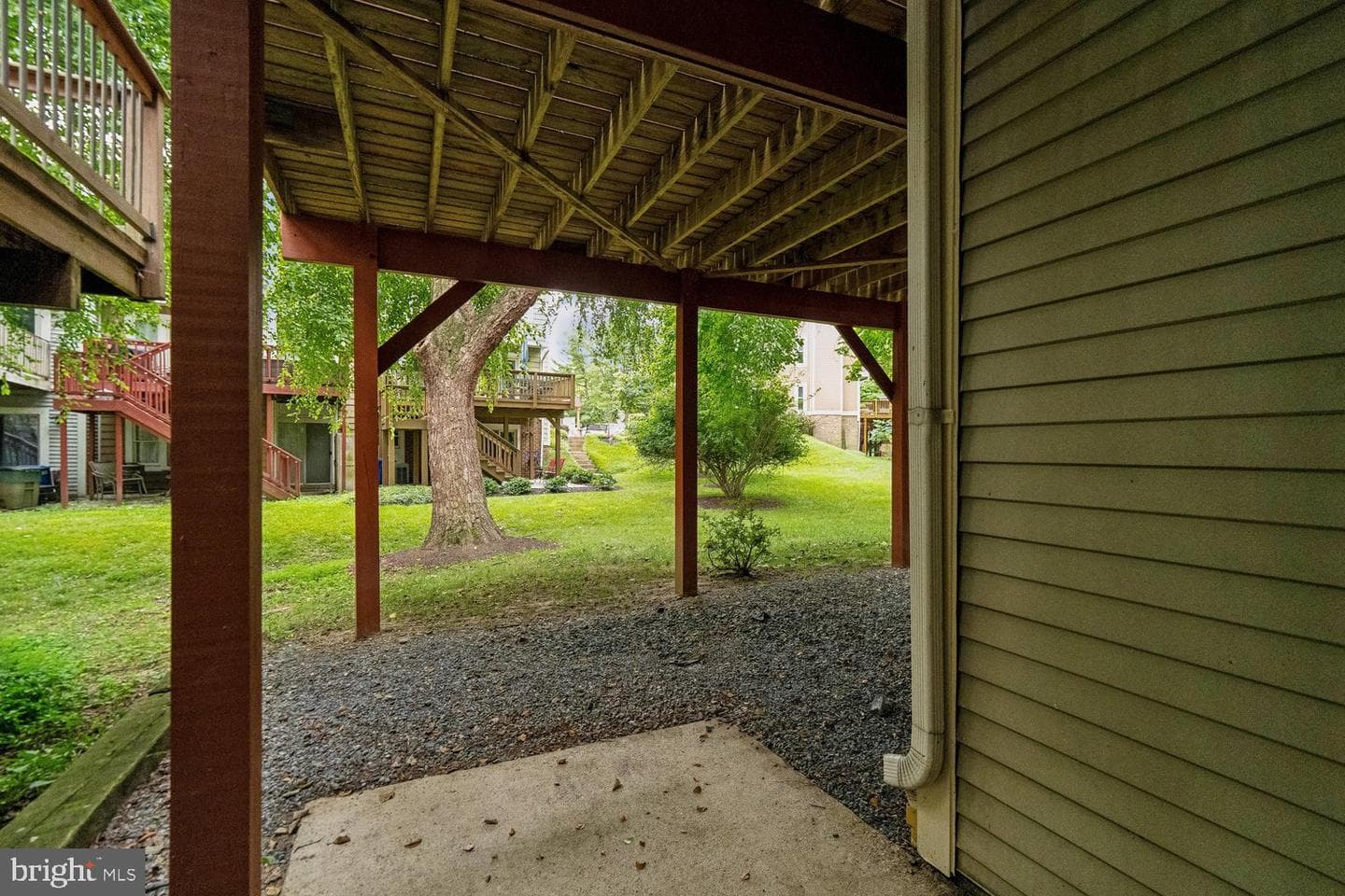 6937 Copperbend Lane photo 51