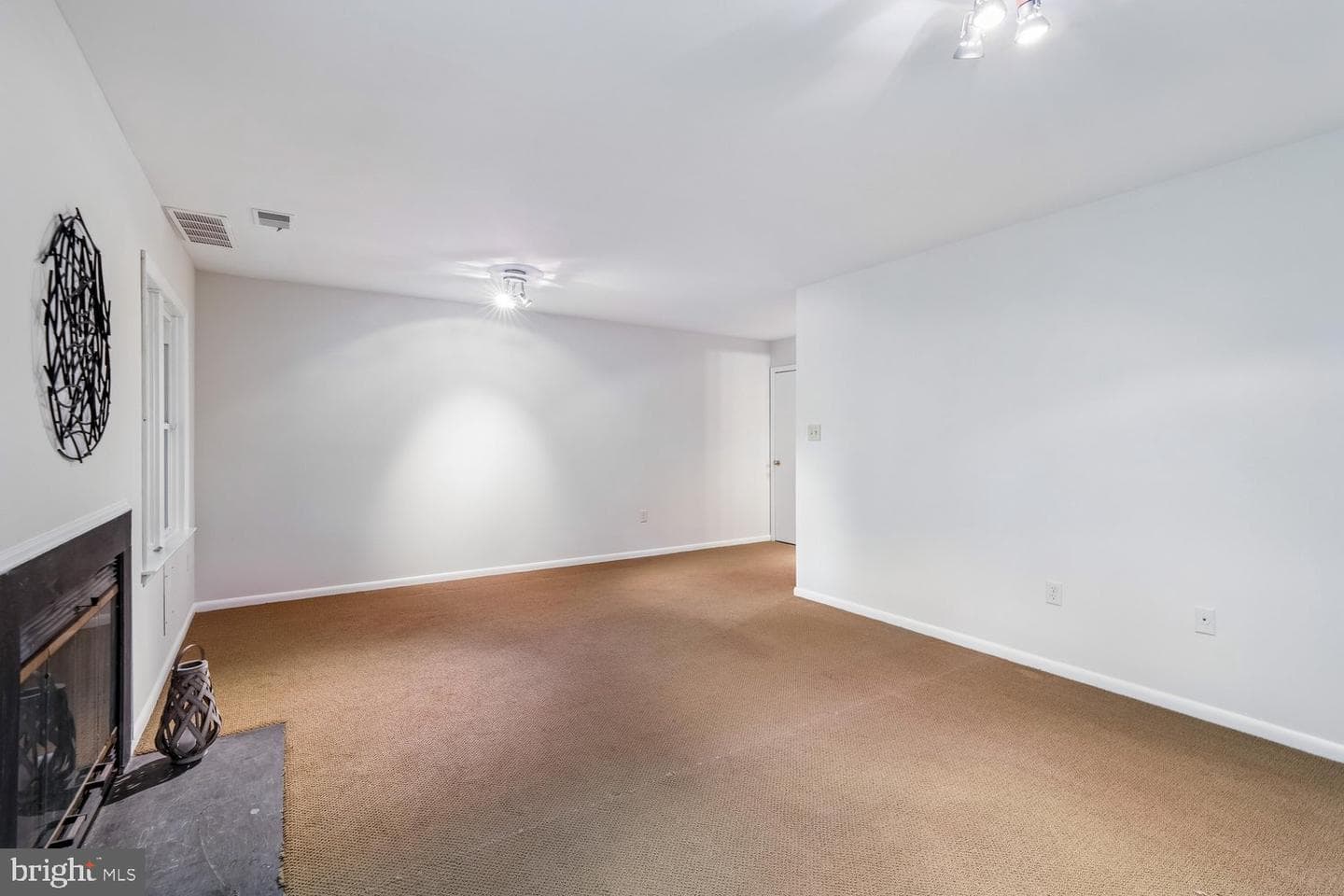 6937 Copperbend Lane photo 56