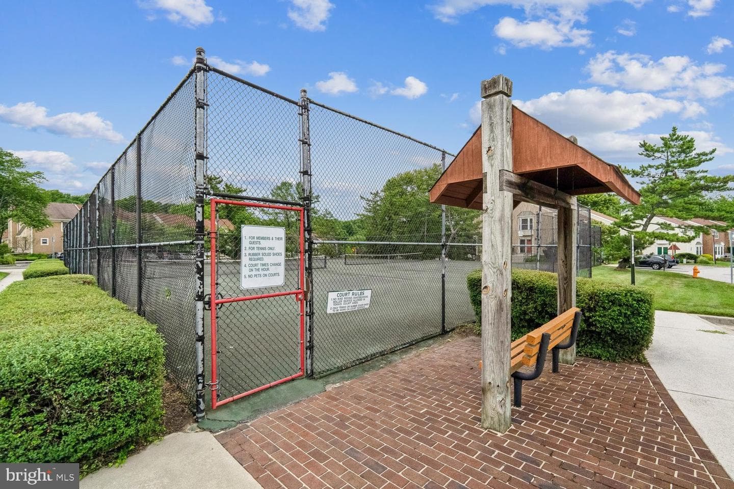 6937 Copperbend Lane photo 76